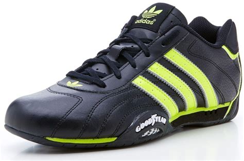 goodyear adidas schuhe|Adidas driving shoes Goodyear.